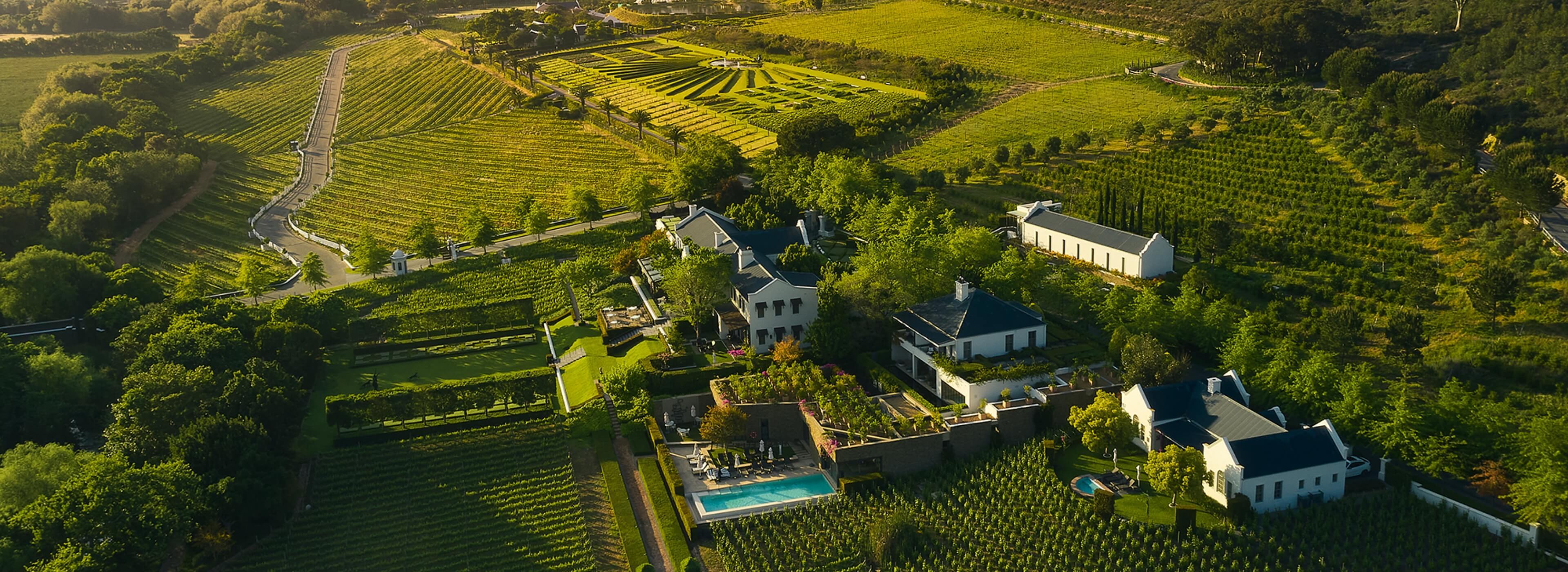 6822d986c1b6f-Image 2